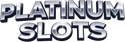 Platinum Slots